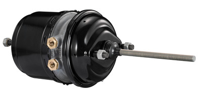 CYLINDRE A RESSORT KNORR 30/24" UNIVERSEL G+D
